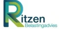 logo-ritzen-belastingadvies-heerlen-geknipt